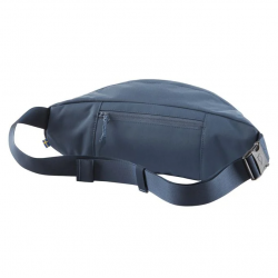 Fjallraven Kanken Hip Pack Mountain Blue